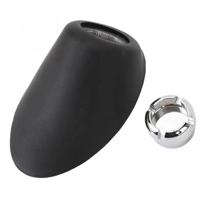 Antenna Base Nut Kit Antenna Base Mount 86392 04040 Lightweight Easy To Install Perfect Fit Anti Wear for Tacoma 2005 To 2015