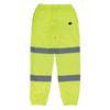 Scruffs Unisex Adult Hi-Vis Trousers