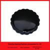 Embossed Bakelite Handles Collection