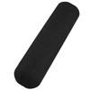 Skateboard-uri – Acoperire pentru skateboard