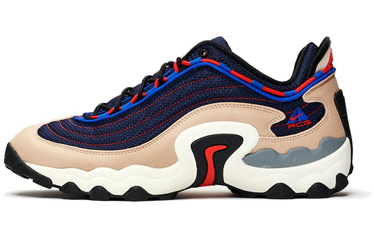 

Nike Air Skarn Sand Racer Blue CD2189-200 35.5