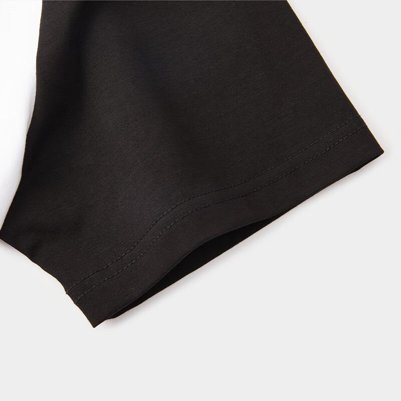 PEAK 2025 Kids' Sports Short Sleeve T-Shirt