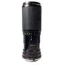 MINOLTA Exchange Lense ROKKOR 100-7.9" F5.6 Used