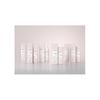 Goldwell Essential Color Protecting Shampoo 75ml - Schützendes Shampoo