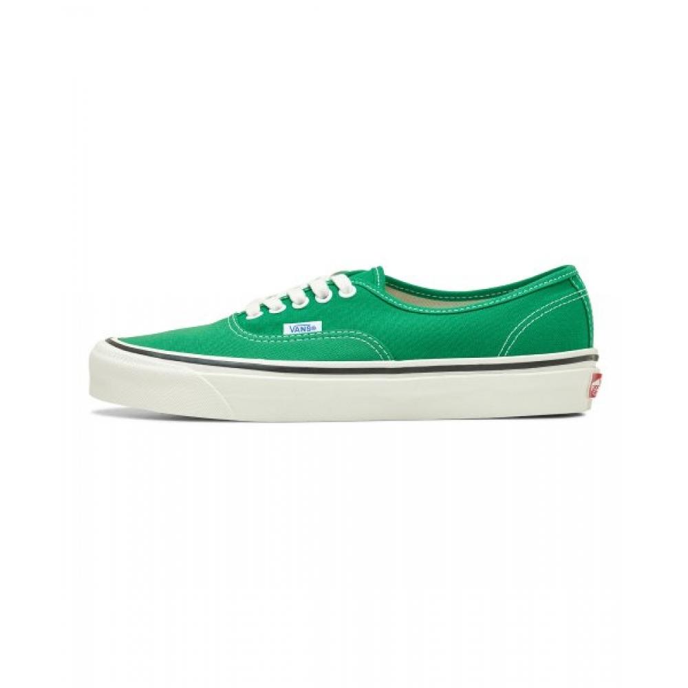 

Vans Authentic 44 Dx Anaheim Factory Og Emerald Green Vn0a38envkz1 290