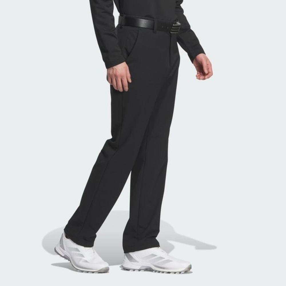 Adidas Golf 4way Long Pants Jl7954