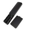 MI XMRM-006 For Xiaomi MI Box S MI TV Stick MDZ-22-AB MDZ-24-AA Smart TV Box Bluetooth Voice Remote Control