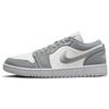 (WMNS) Air 1 Low SE 'Light Steel Grey' Women's DV0426-012