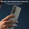 For Tecno Camon 40 Luxury Leather Magnetic Phone Case For Tecno Camon 40 Pro Wireless Charging Shockproof Silicone Bumper Cover