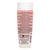 Tonic Confort Hydrating Face Toner 200ml
