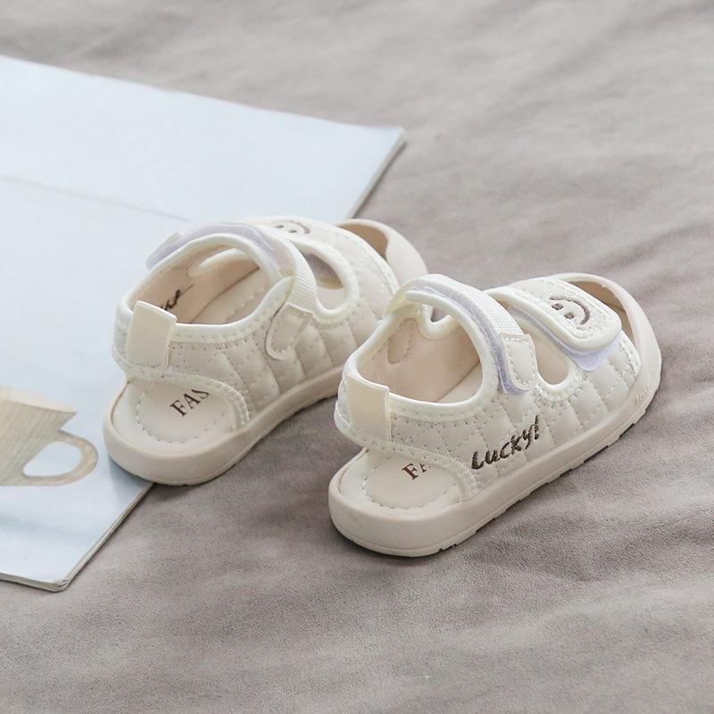 

Walkers, Sandals, Children s Shoes, Baby Shoes, Boys and Girls Shoes, Infant Shoes 16 бежевый