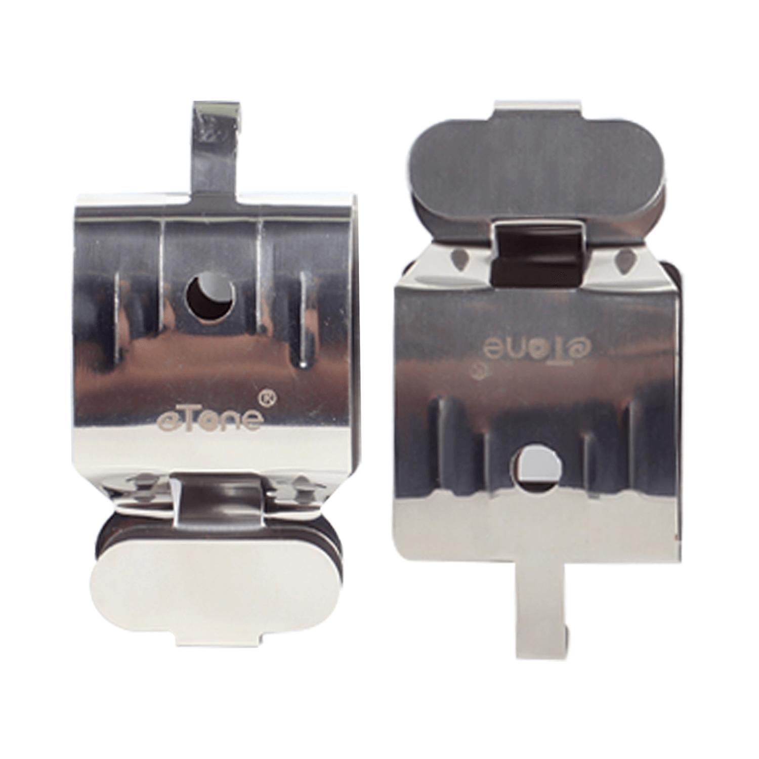 

eTone Пленка Негативы Зажимы из нержавеющей стали для пленки 120 135 35 мм Оборудование для обработки в темной комнате с воздушной сушкой