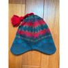 Used 93 Patagonia Patagonia No Snow Tag Polar Cap