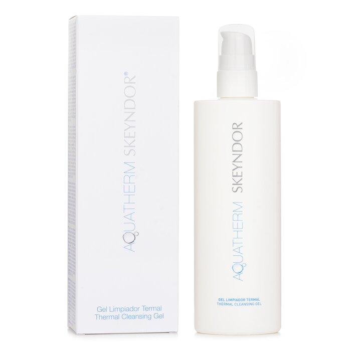 SKEYNDOR Aquaderm Dermal Cleansing Gel