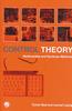 Libro Control Theory