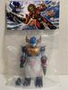 [USED] PLANET X UFO WARRIOR ATLANTUS Planet X