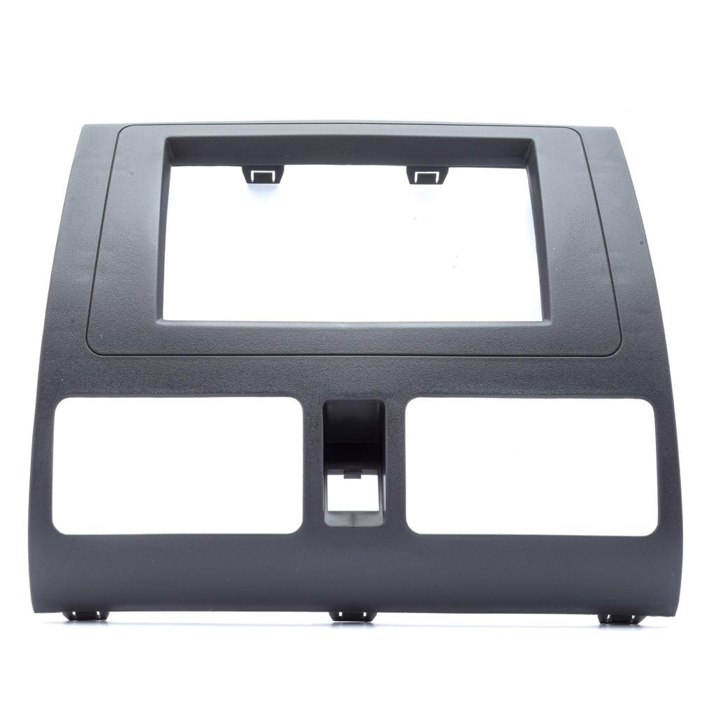 2 Din Radio Bezel for Suzuki Swift, Suzuki Dzire