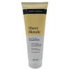 John Frieda - Sheer Blonde Lightening Shampoo -