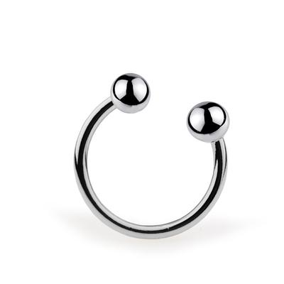 Til mænd – Penisringer