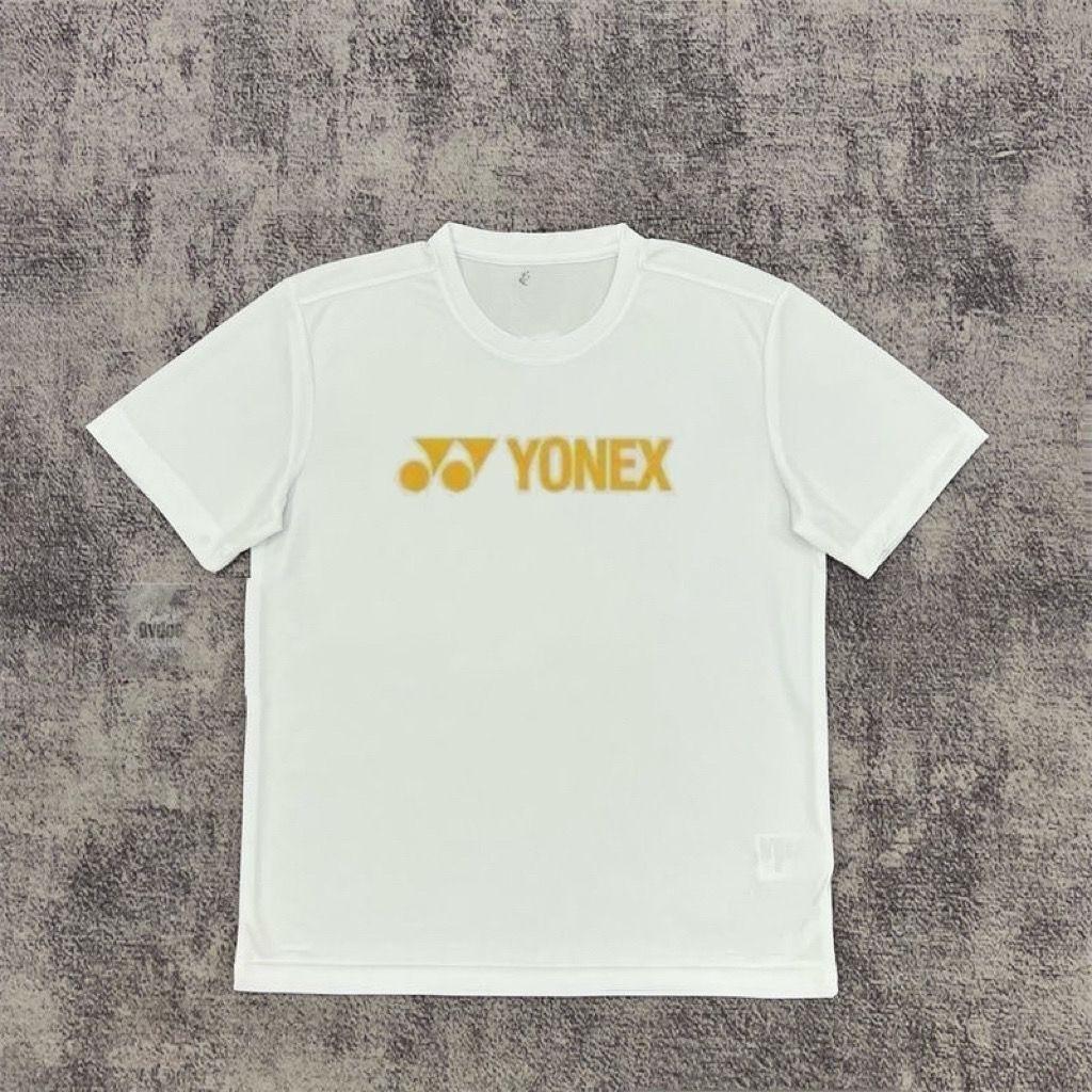 Summer print YCOA graphic Harajuku Hip-hop 2025 loose top T-shirt Korean fashion Y2k trendy aesthetic clothing genderless