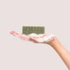 Kaine Rosemary Acne Mildly Acne Cleansing Bar