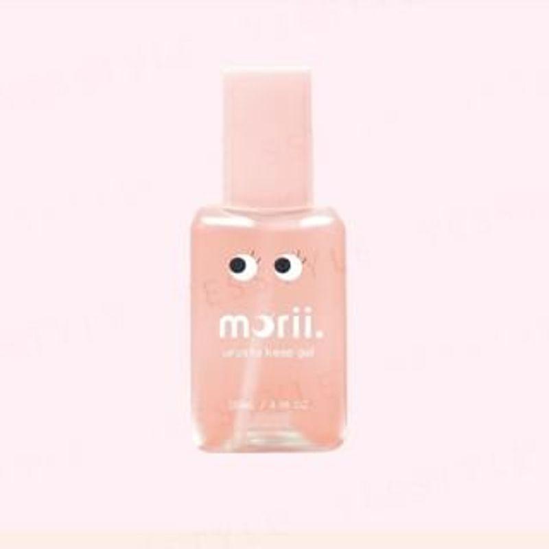 Morii. - Urusto Gel pro styling vlasů