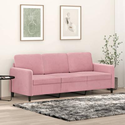 Mobilier pentru salon