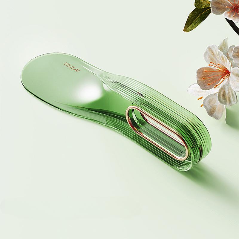 Household Bed Sheet and Mattress OrganizerMulti-functional Bed-making Wonder Mattress Elevator Bed Fixing Plug