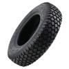 Hot Selling 4.80/4.00-8 Vacuum Tires for Towing Lawns, Tractors, Trucks, Snow Blowers, ATV Golf Carts, Tire Accessories