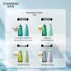 CHANDO Sensitive Scalp Moisturizing Shampoo