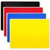 1/3Pcs Reusable Break Board Taekwondo Rebreakable Board Martial Arts Training Performance Accessory