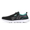 2025 Summer New Men's Mesh Running Sneakers Lightweight Breathable Athletic Shoes for Daily Jogging & Casual Wear