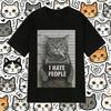 Top – T-shirts