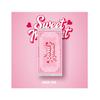 [pre-order] ENHYPEN WORLD Coupon Card Collection Sweet Moment BASIC Ver. Official K-POP Merchandise