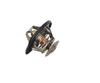 Ft58032 Fast Thermostat