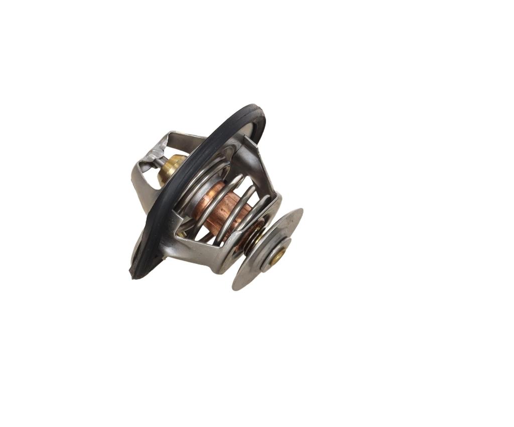 Ft58032 Fast Thermostat