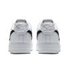 Nike Air Force 1 Low Premium 2 White Black AT4143-102