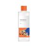 Soybean Panthenol Toner Hydrating & Barrier Strengthening Toner 250ml