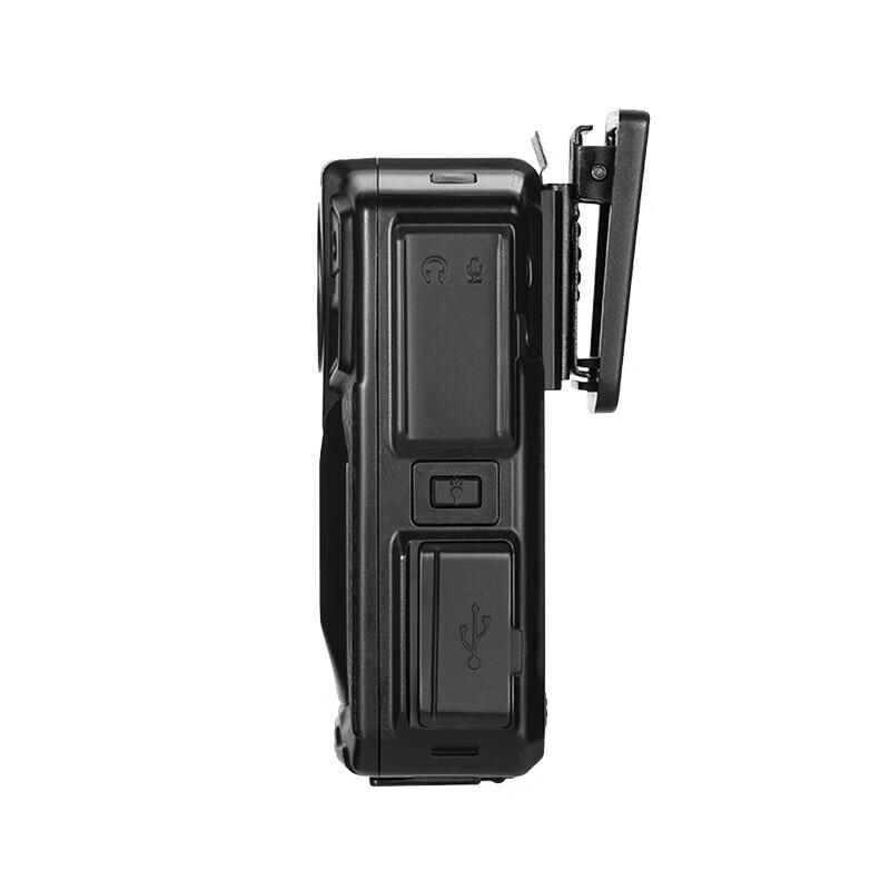 OUXING Portable Law Enforcement Recorder (CN version)