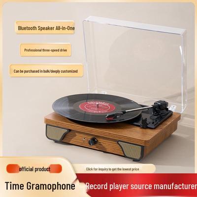 Audio et vidéo – Magnétophones et lecteurs