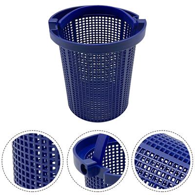 Pump Basket C108-33P Pool Cleaning Tool Replacement