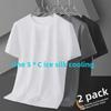 T-shirtler – Tişörtler