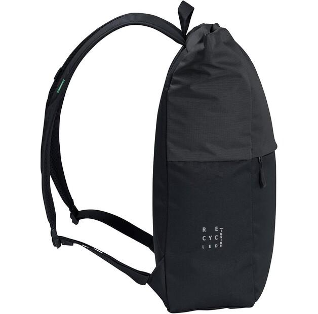 Backpack Vaude Wala Black (45520-010)