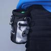 Snack Reward Food Container Dog Treat Pouch Pet Supplies Pet Trainer Waist Bag Dog Treat Bag