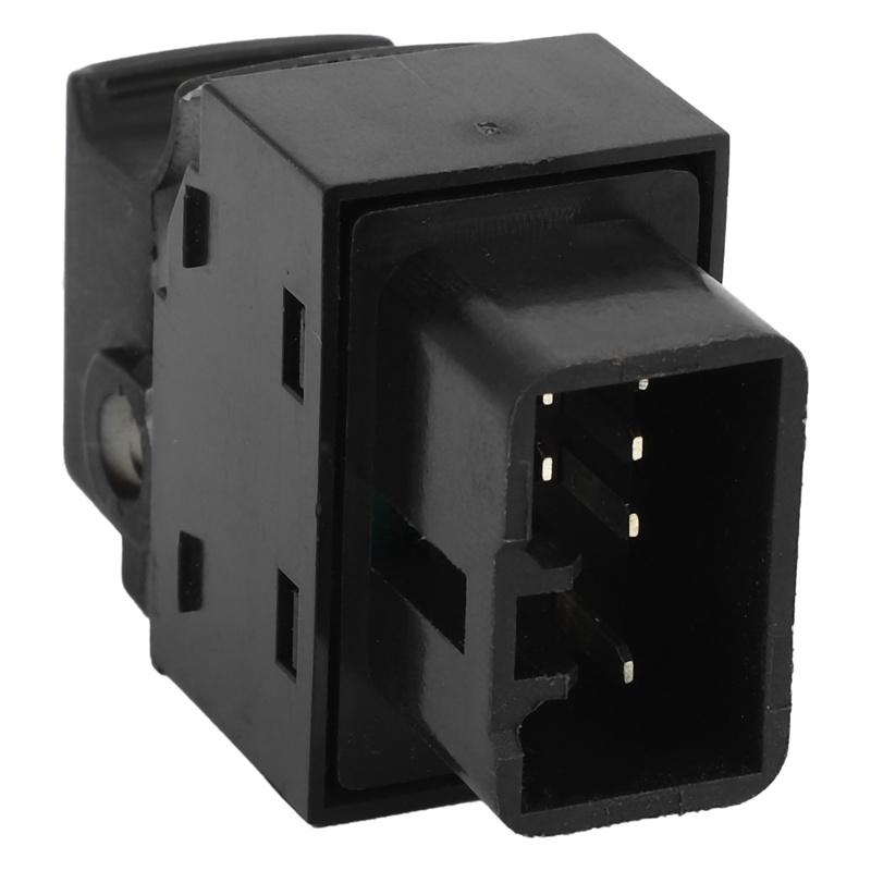 3X Car Window Control Switch Button Window Lifter Switches For Kia Sportage Door 2011-2015 93575-1H000 369510-1000