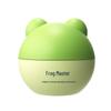 Frog Prince Children's Hydrating Moisturizer