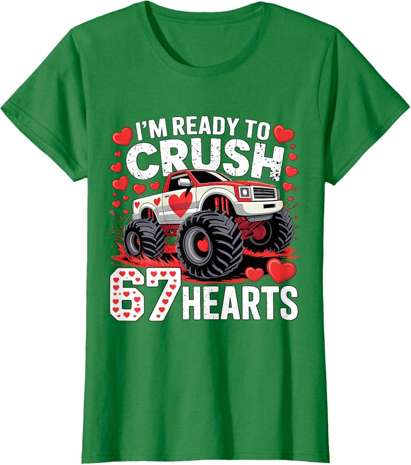 Thanksgiving Meme Funny Thankful Turkey Dabbing Ladies Crewneck T-Shirt 4XL