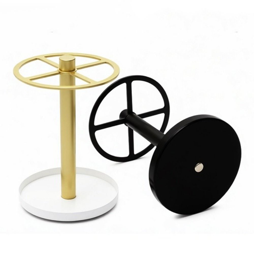 Platzsparender Elektrischer Zahnbürstenhalter Anti-Rutsch Zahnbürstenständer Duschzubehör