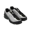 New Balance Nb 509 Versatile Low-Top Dad Shoes Unisex Sneakers Gray Black U509BG
