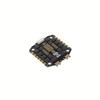GEPRC TAKER H65 65A 4-in-1 Racing ESC (CN version)
